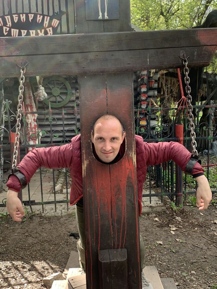 ���������� ������ ��������, ���� ������� ������, 36 ���, ������������ ��� ������, ����� � ���������