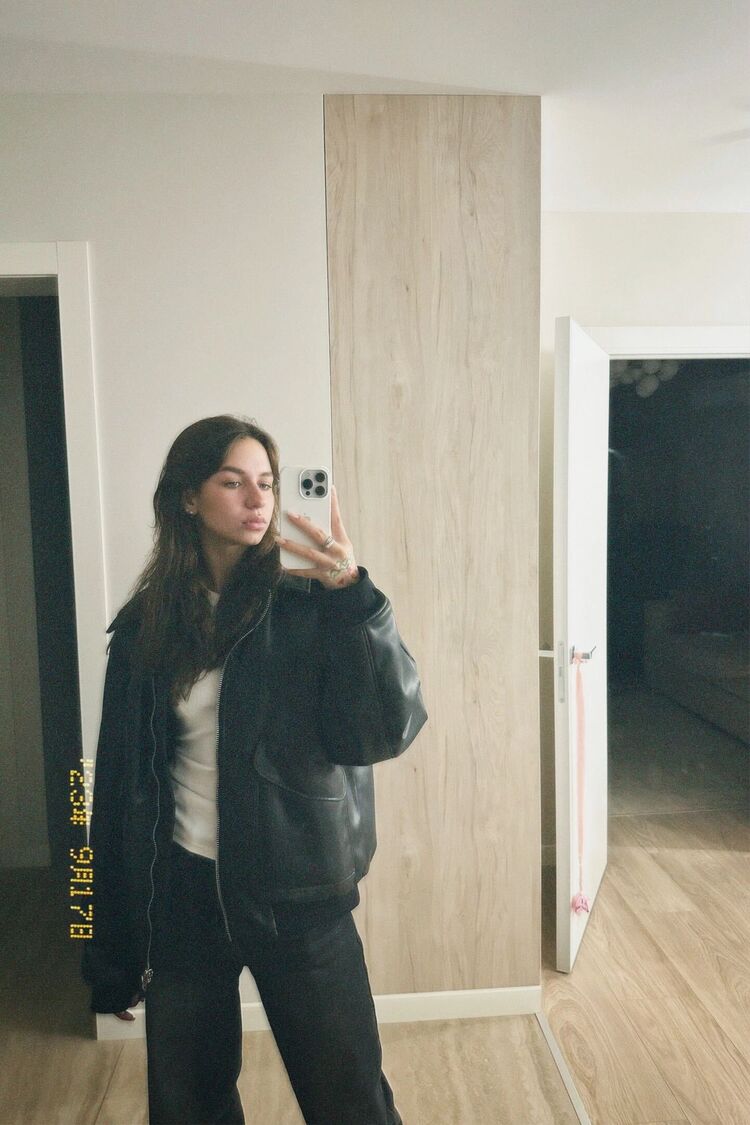  ,   , 21 ,   ,   , c , 