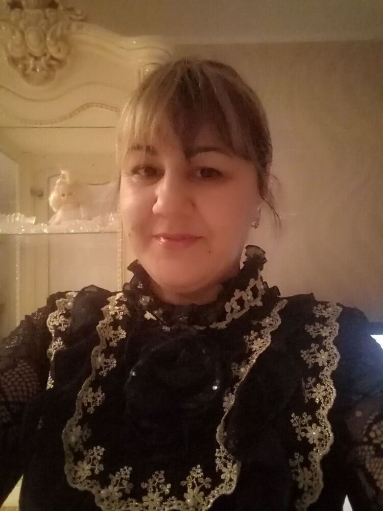  -,   , 51 ,   ,   , c 