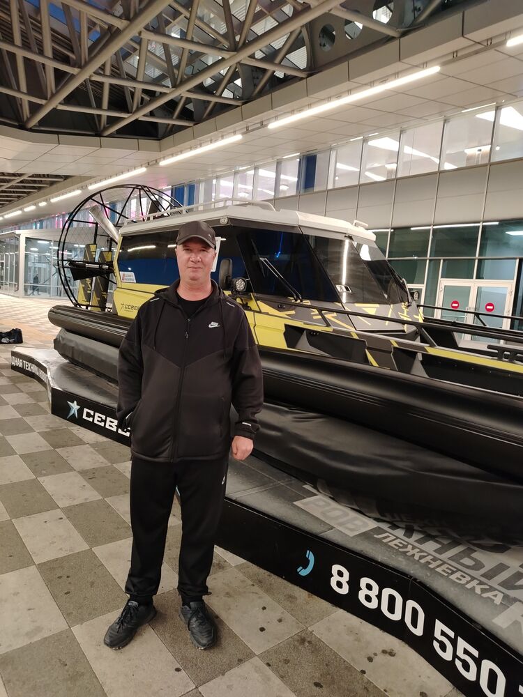 ���� 54968989 ������� ������, 50 ���, ���� ���������� � �����