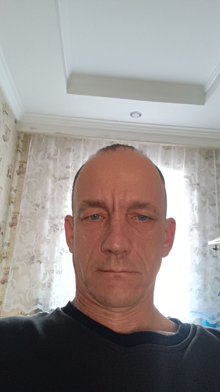 ���� 55431809 ������� ����, 47 ���, ���� ���������� � ��������