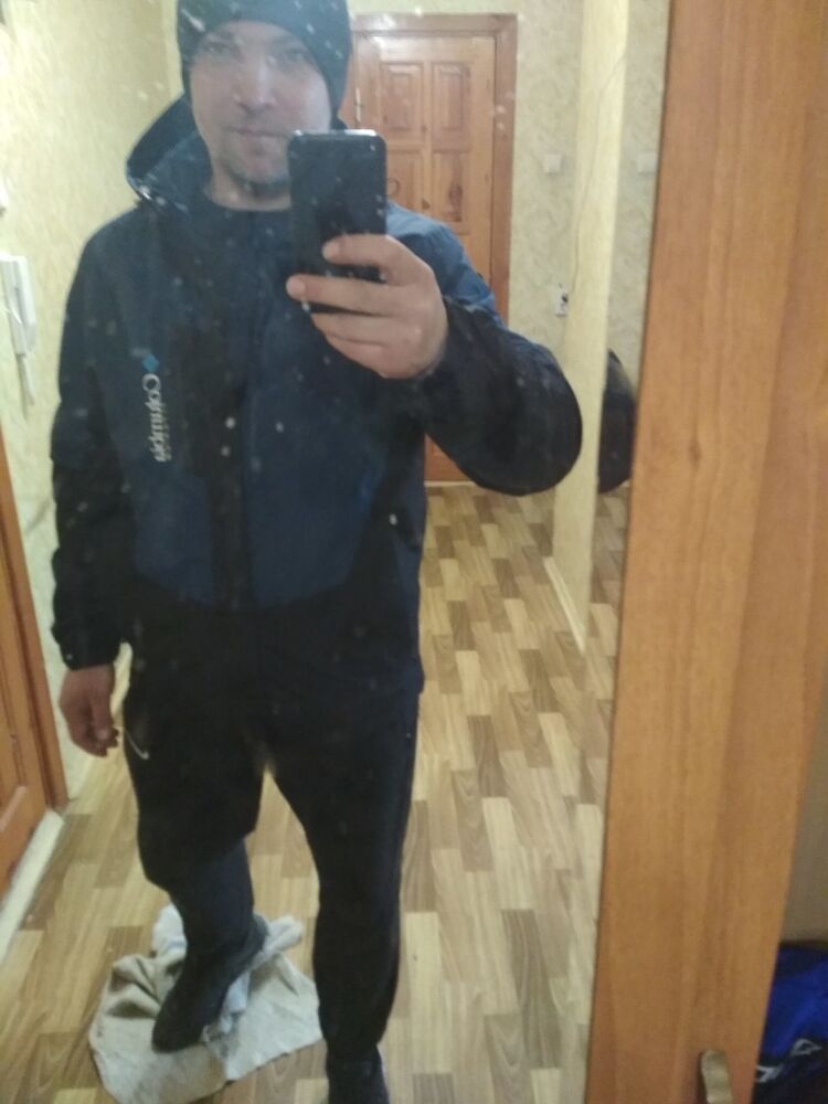 ���������� �������, ���� ������� ��������, 44 ����, ������������ ��� ������, ����� � ���������, c�������� ���������