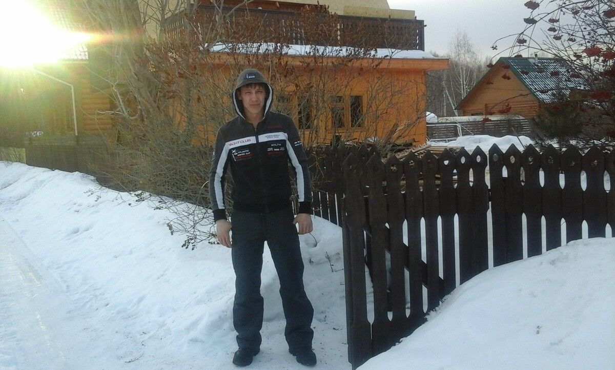 ���������� �����, ���� ������� �����, 40 ���, ������������ ��� ������