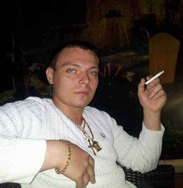  33565589  , 36 ,    