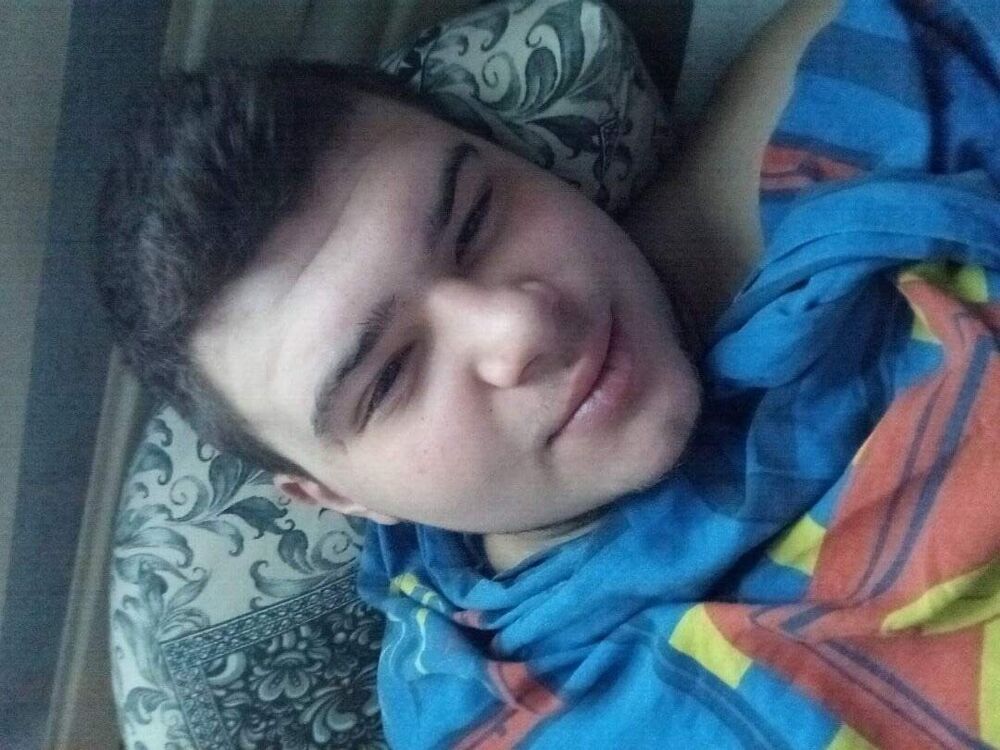 ���� 22270099 ������� ����, 27 ���, ���� ���������� � ��������