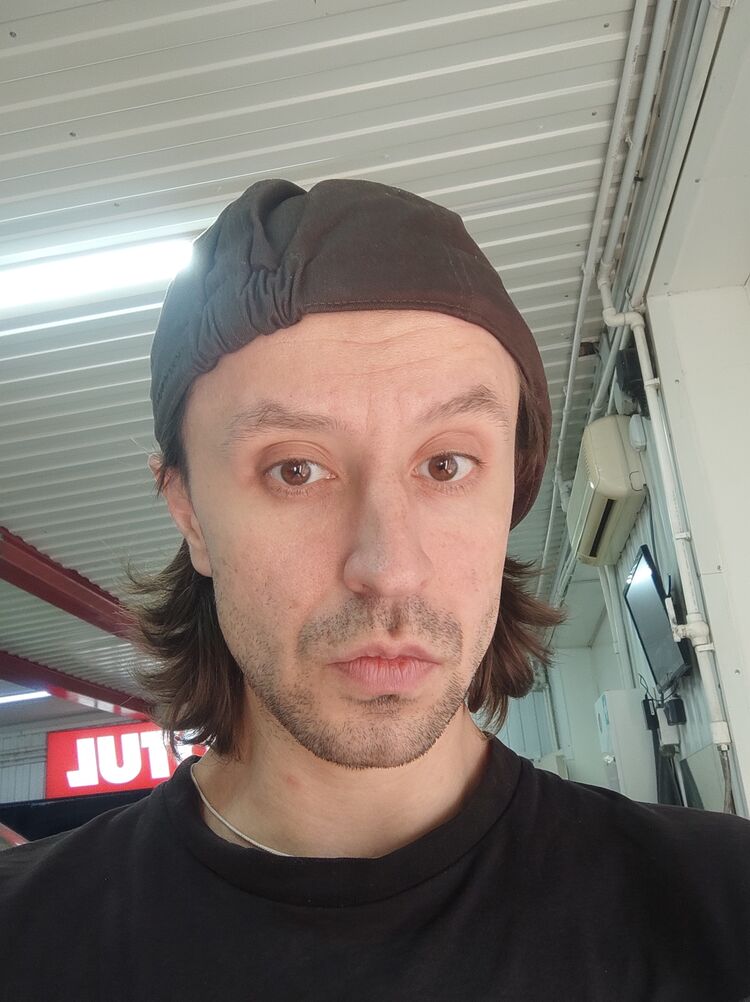 ���� 23907329 ������� ����, 30 ���, ���� ���������� � ������