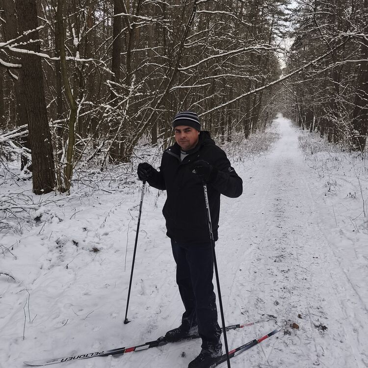 ���������� ������, ���� ������� �������, 41 ���, ������������ ��� ������, ����� � ���������