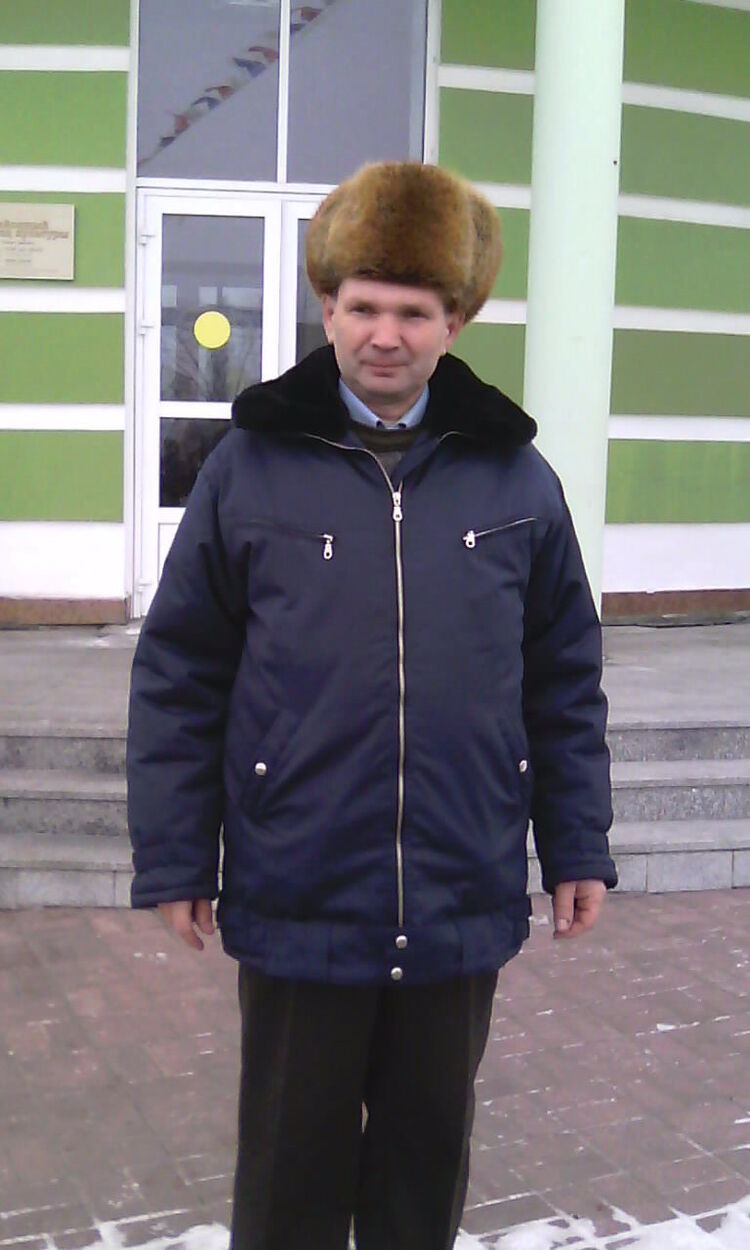  ,   , 60 ,   ,   , c 