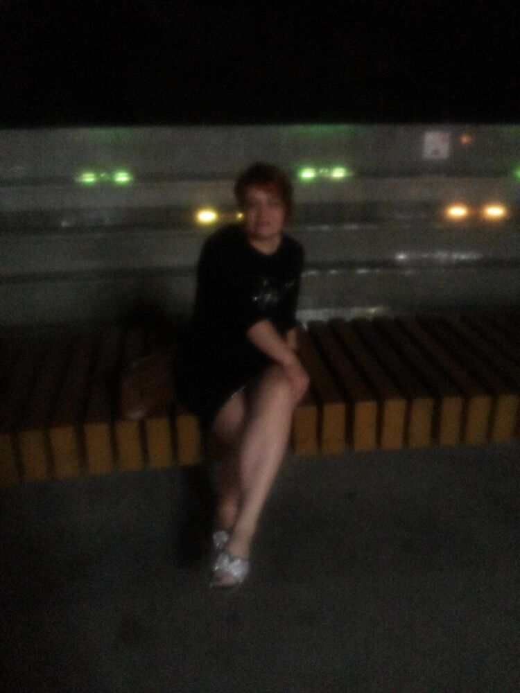  15505649  Elena, 52 ,    