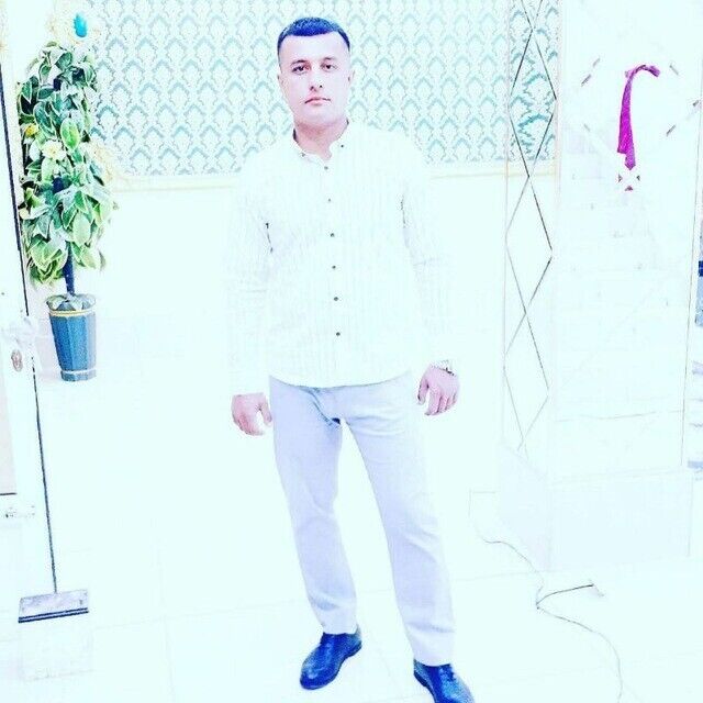  -,   , 34 ,     