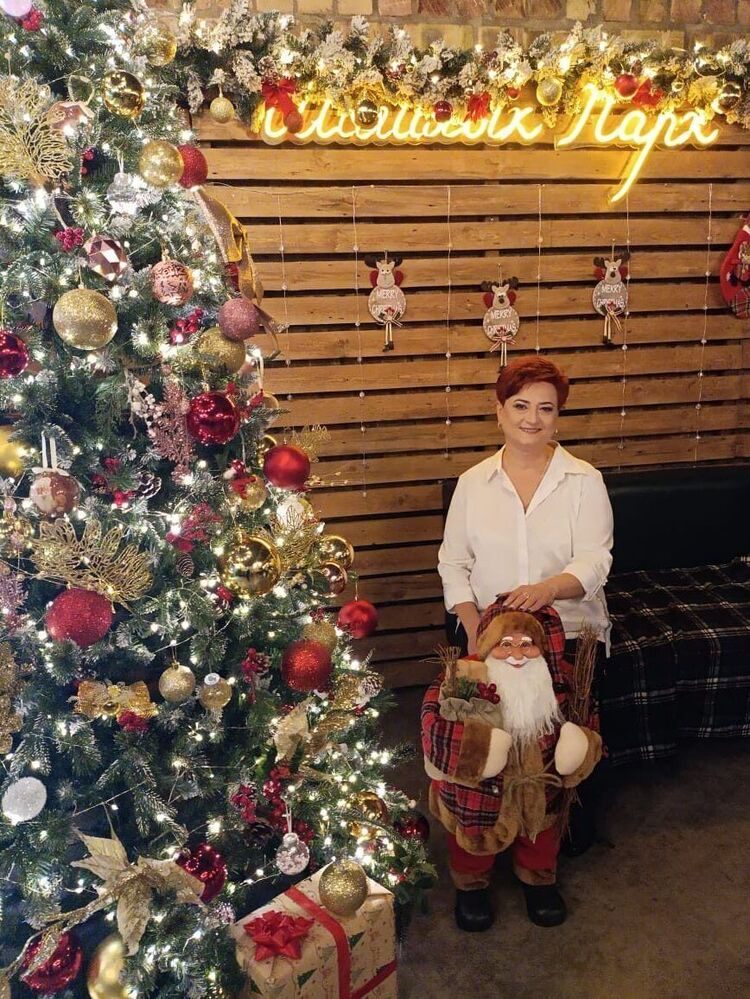 ���� 55271449 ������� ����, 50 ���, ���� ���������� � �������