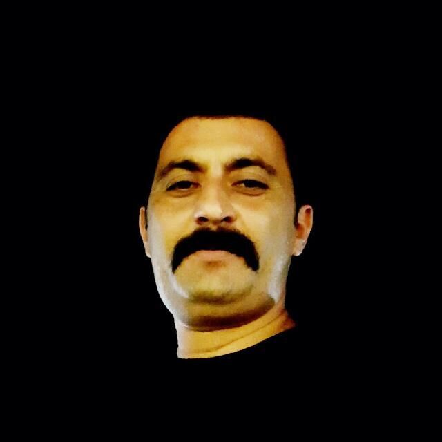 ���������� ������, ���� ������� ������, 43 ����, ������������ ��� ������, ����� � ���������