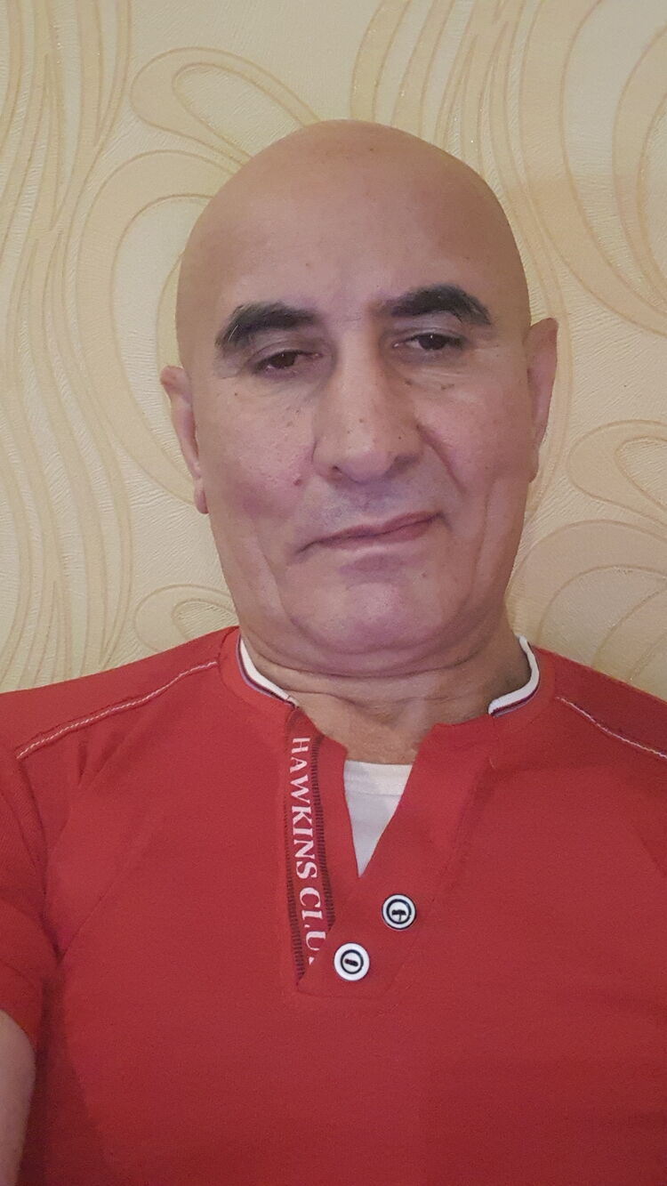  ,   , 56 ,   ,   , c , 