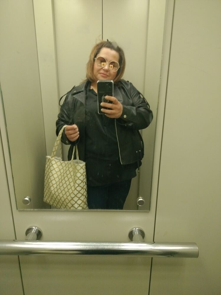 ���������� ������, ���� ������� �������, 43 ����, ������������ ��� ������, ����� � ���������, c�������� ���������