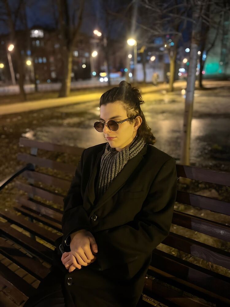 ���� 43974199 ����� �����, 22 ����, ���� ���������� � ������