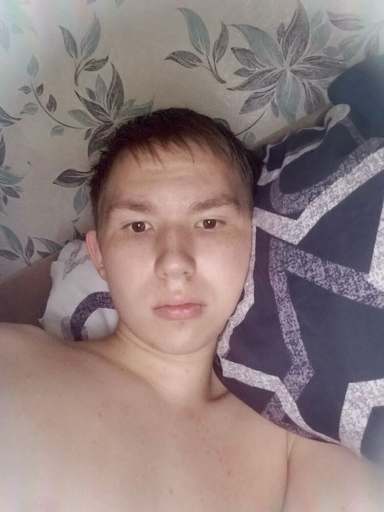  52809629  , 18 ,    
