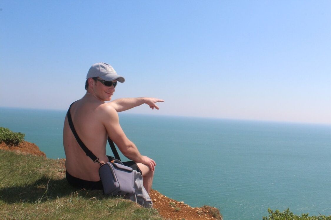 ���� 9966109 ������� ��������, 40 ���, ���� ���������� � ������