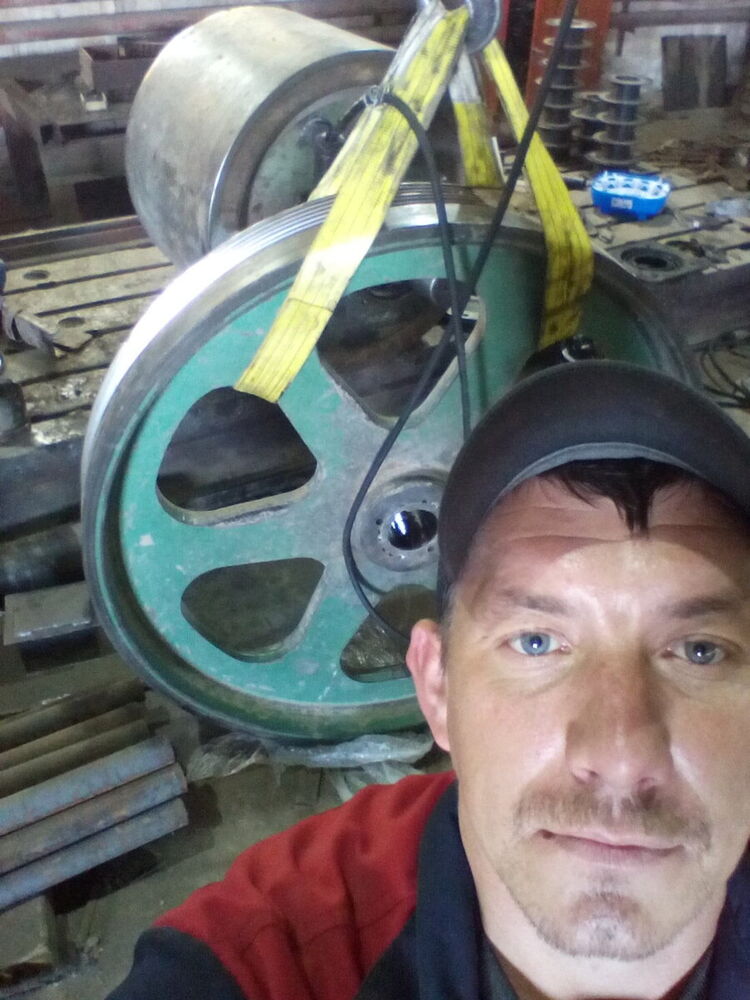 ���������� ����������, ���� ������� ����, 40 ���, ������������ ��� ������, ����� � ���������, c�������� ���������