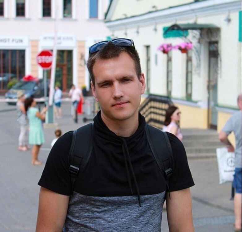 ���� 43832669 ������� �����, 32 ����, ���� ���������� � �����-����������