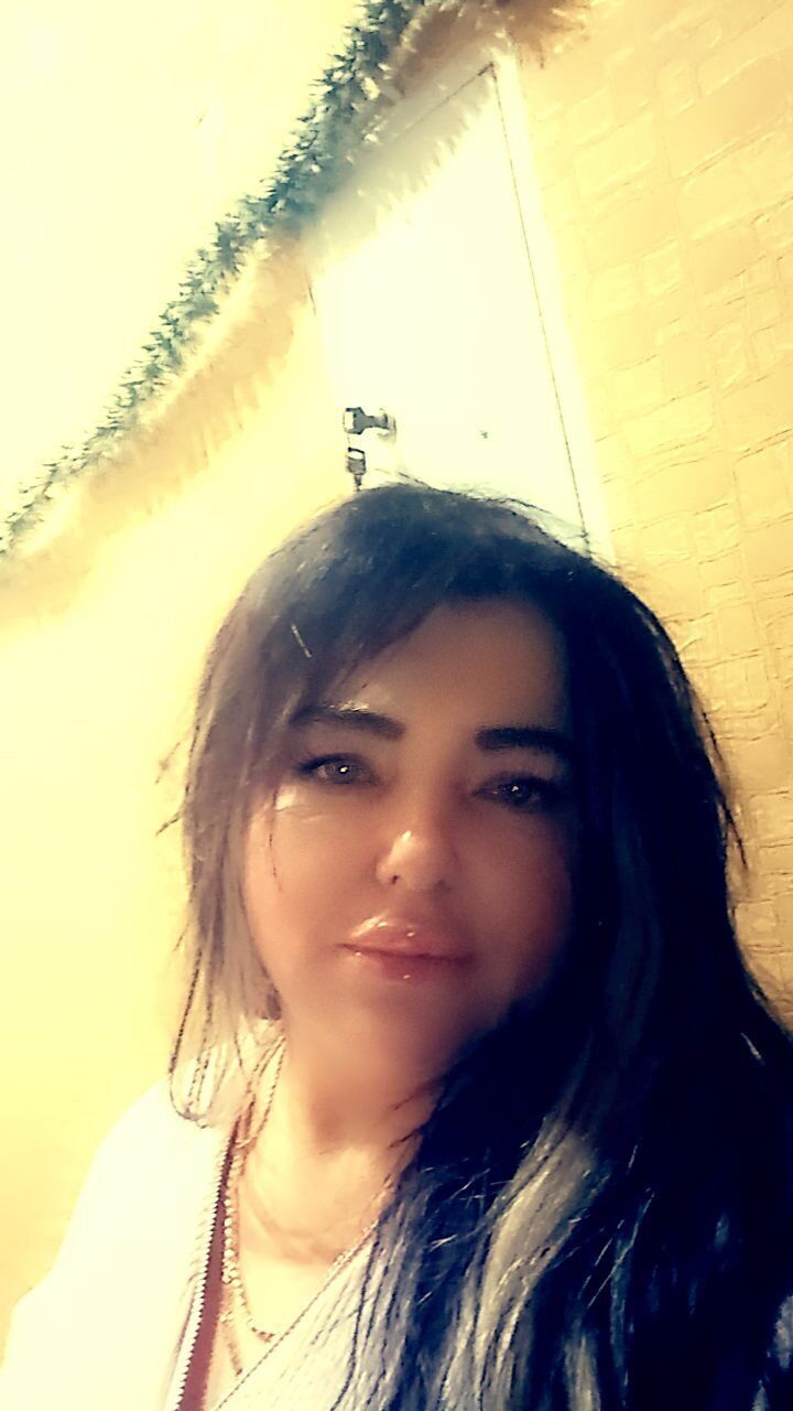 ���������� �������, ���� ������� �����, 41 ���, ������������ ��� c�������� ���������