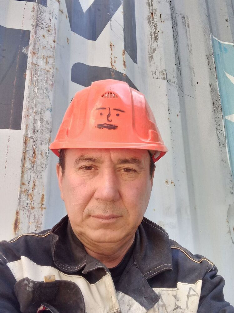  ,   , 54 ,   ,   