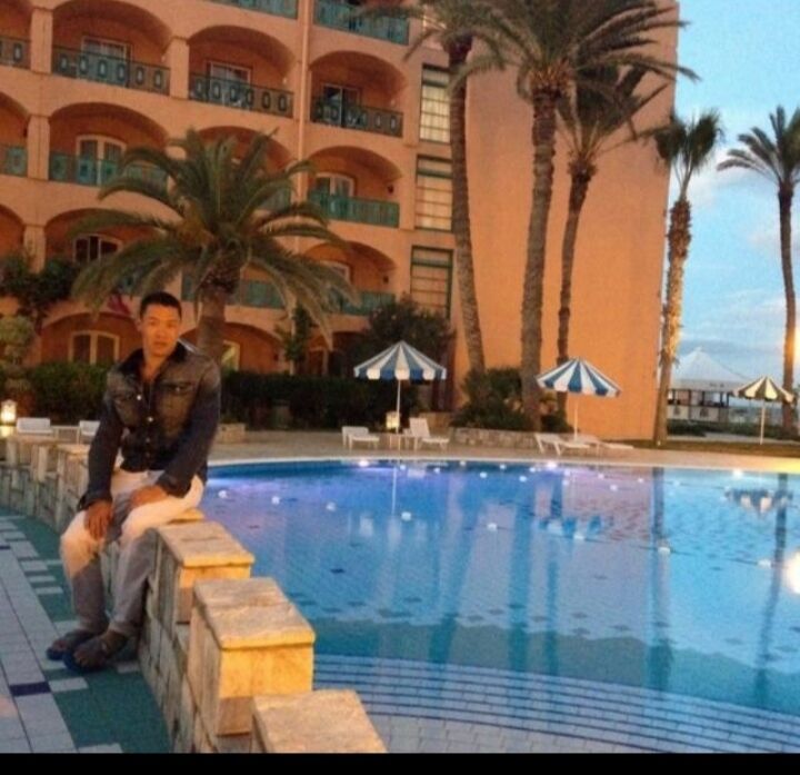 ���������� ������, ���� ������� ����, 30 ���, ������������ ��� ������, ����� � ���������