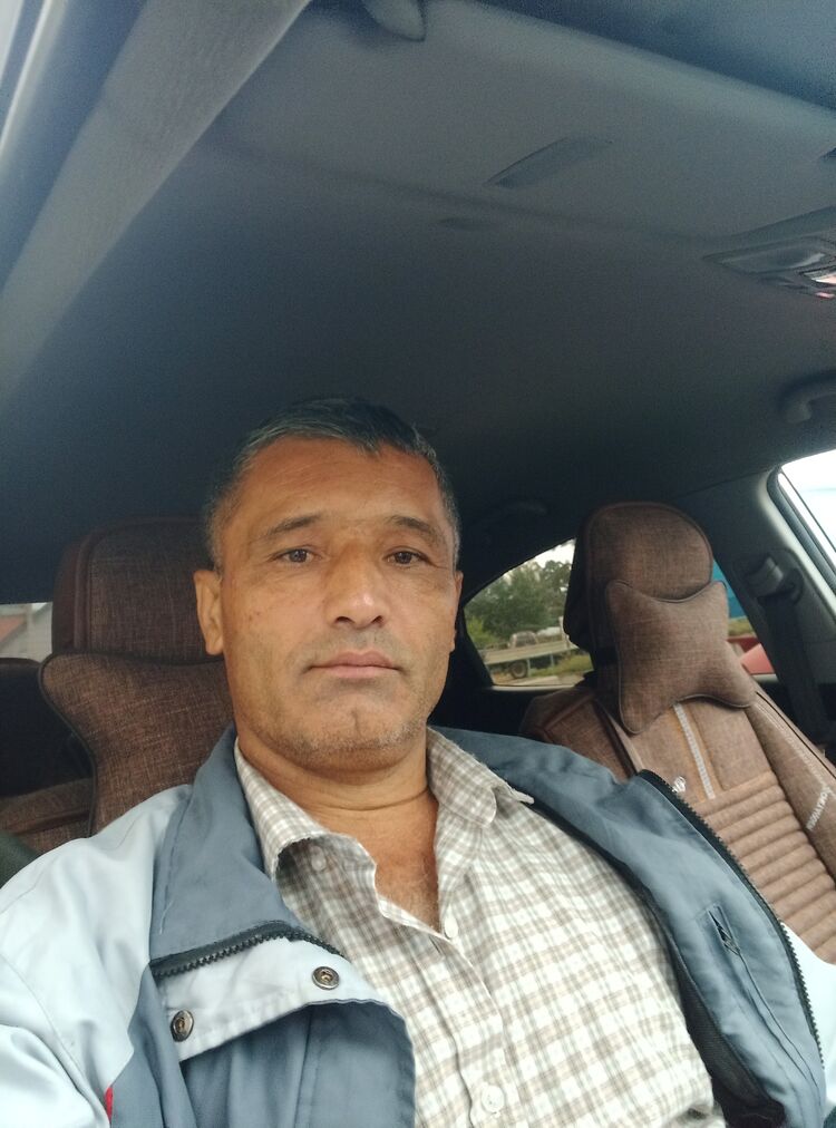  28519089  , 51 ,    