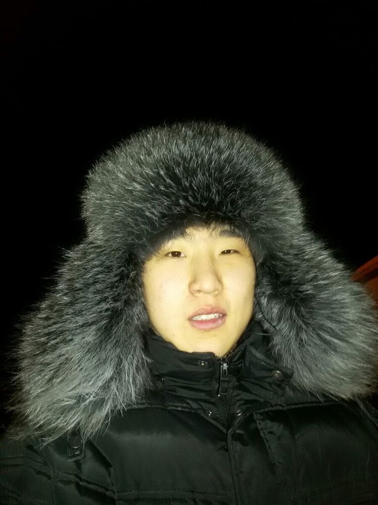 ���������� ��������, ���� ������� ������, 35 ���, ������������ ��� ������, ����� � ���������, c�������� ���������