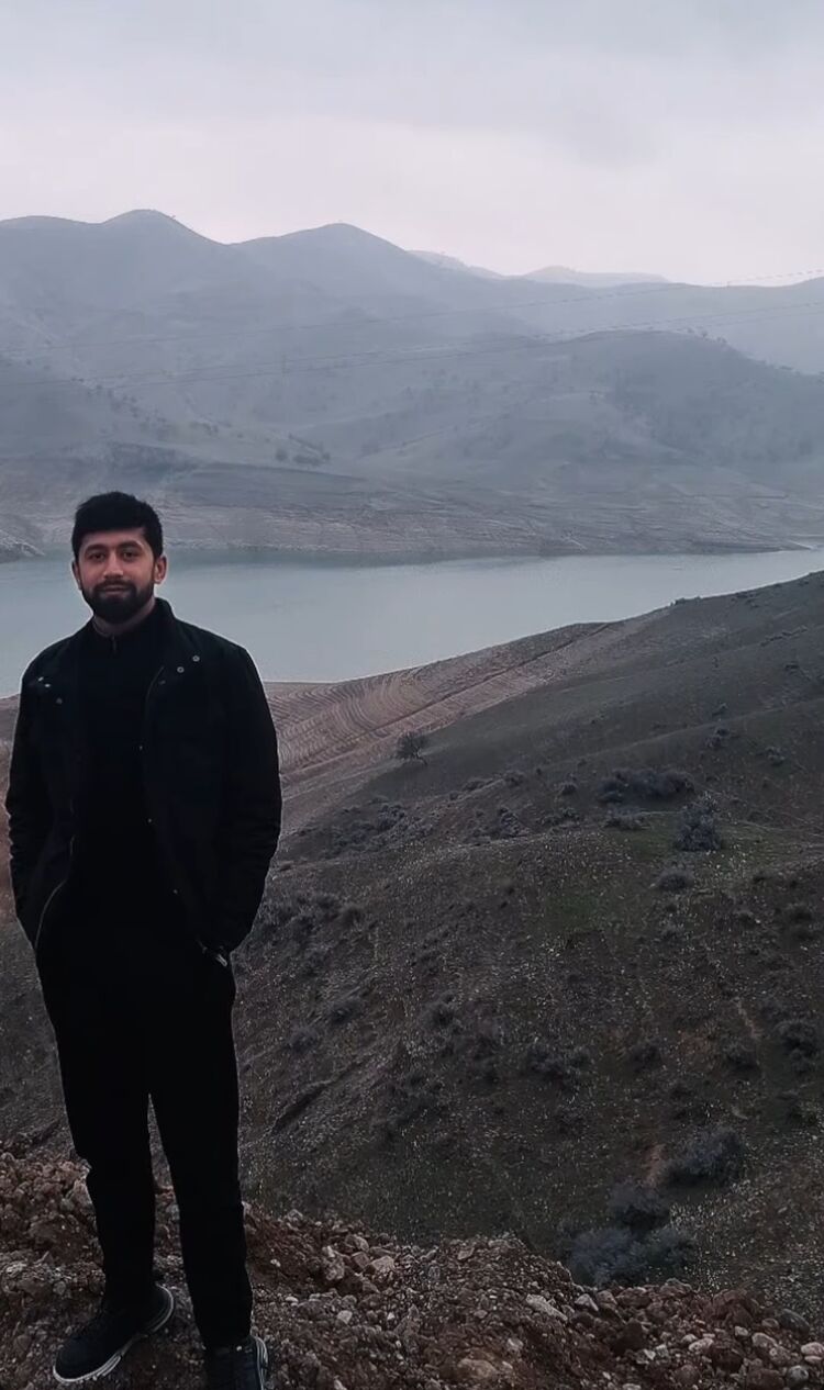 ���� 55986589 ������� ������, 32 ����, ���� ���������� � ������������-��-�����