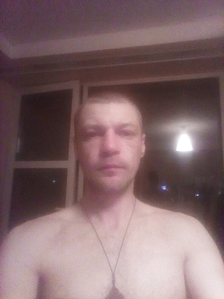  12006759   , 39 ,    