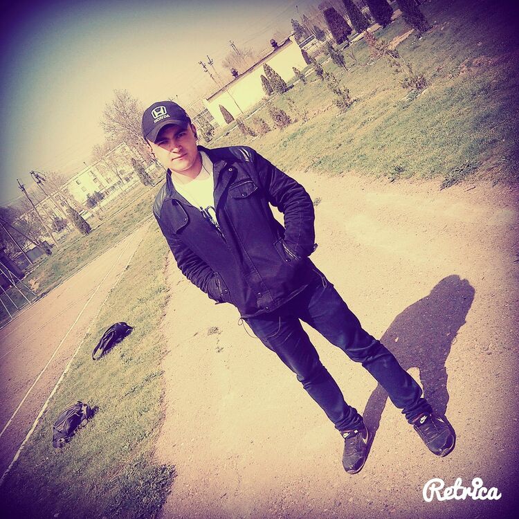  ,   TRIBI, 30 ,   ,   , c 
