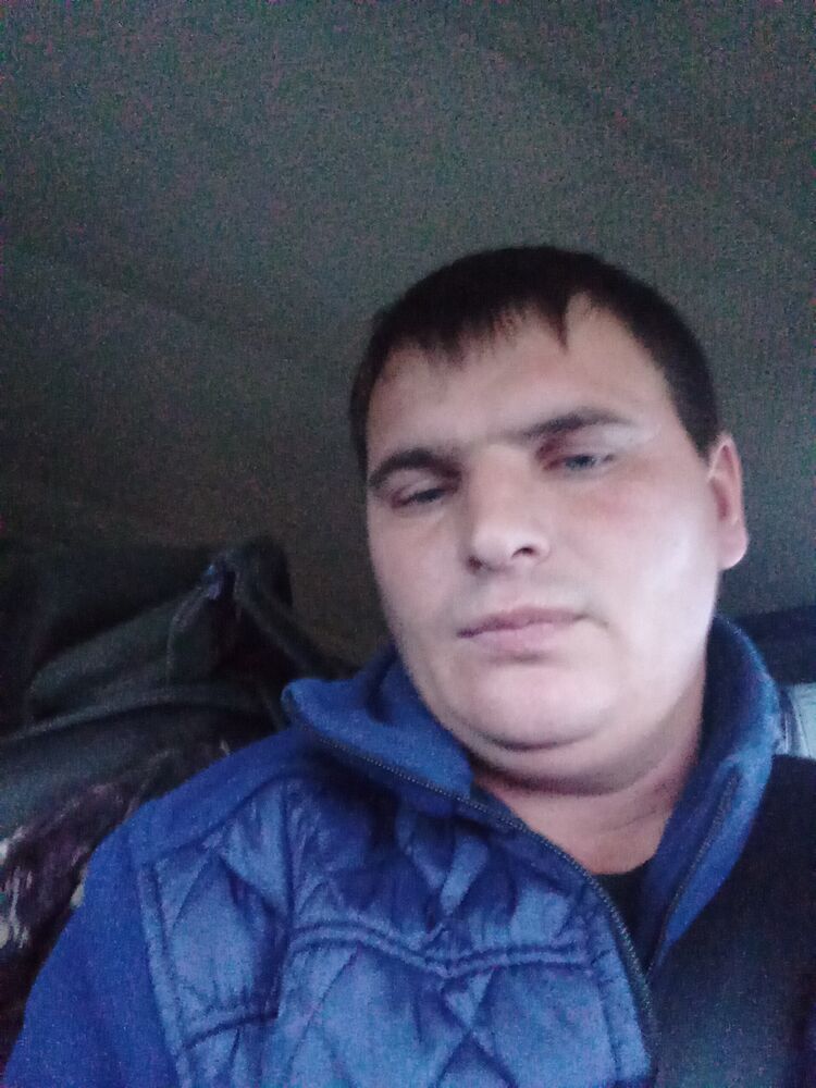  ,   C, 36 ,   ,   