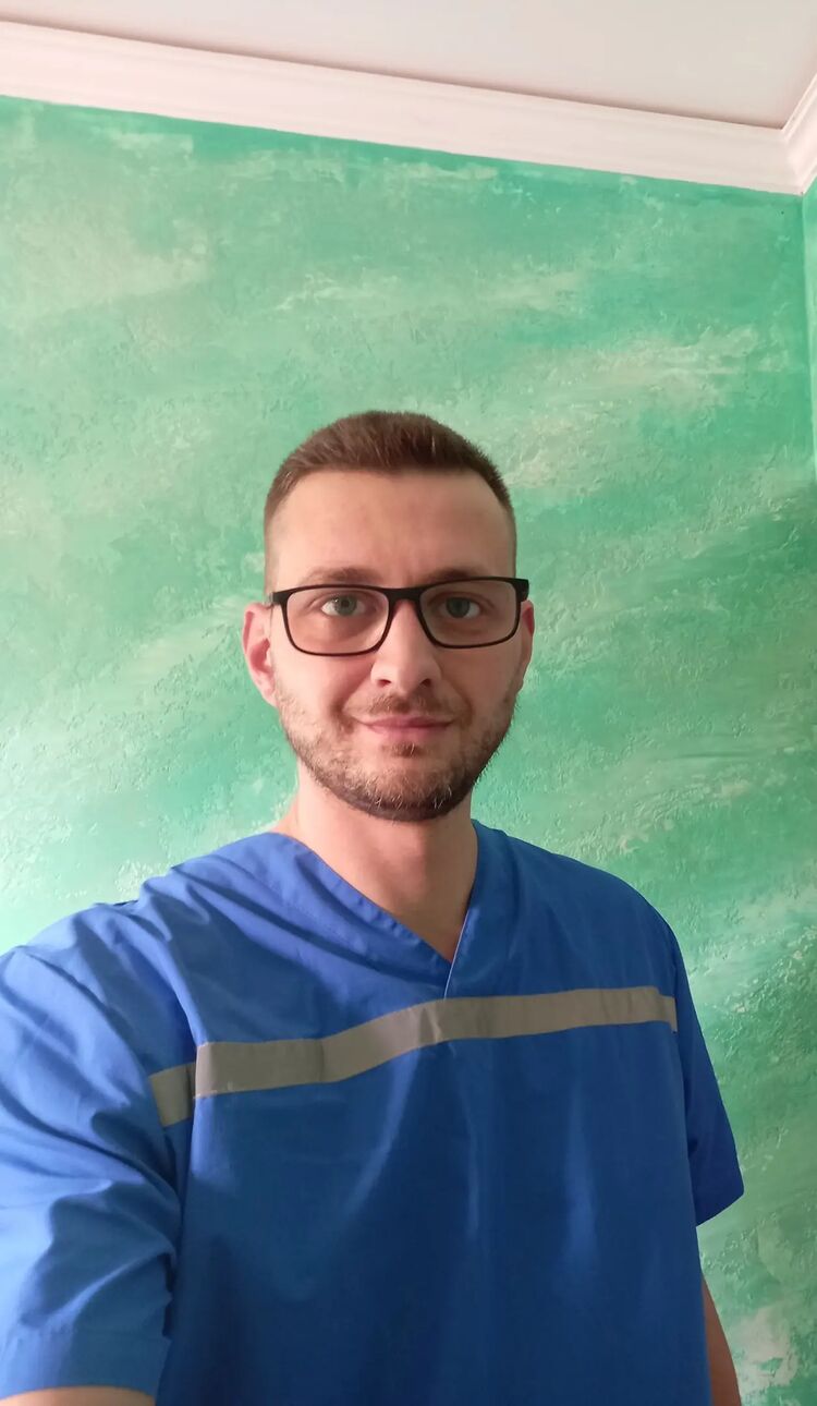 ���� 37765599 ������� Nikolay, 37 ���, ���� ���������� � ������������