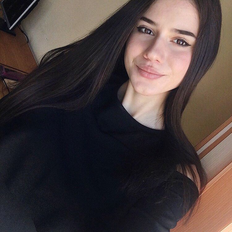  ,    , 32 ,   ,   , c 