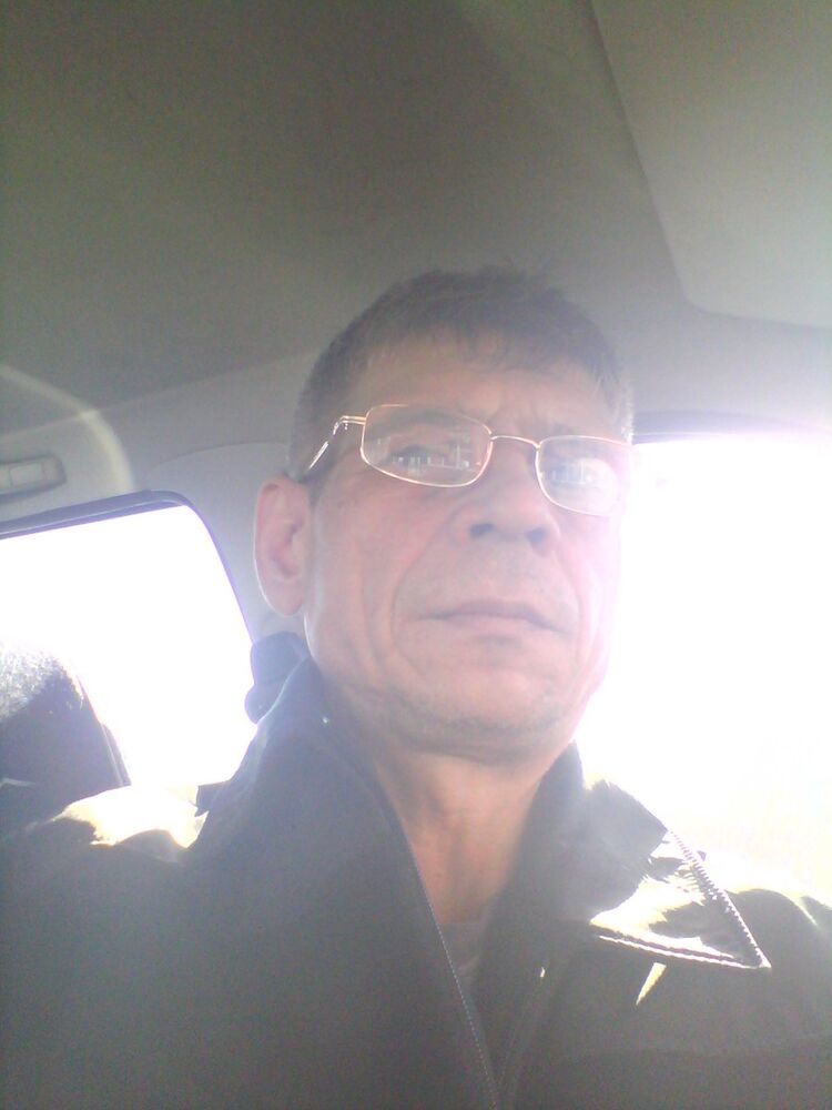  5838489  Pavel, 60 ,    