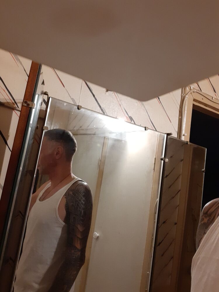  29335699  , 45 ,    