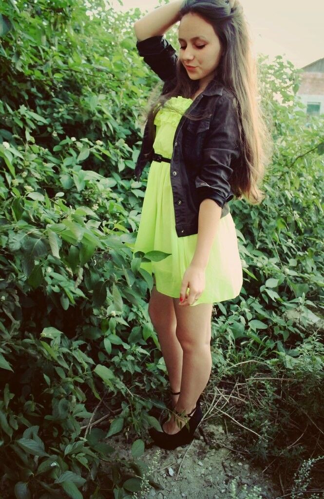  ,   , 28 ,   