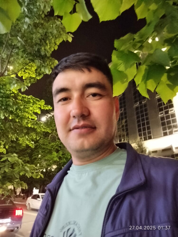  ,   Ata, 35 ,   ,   