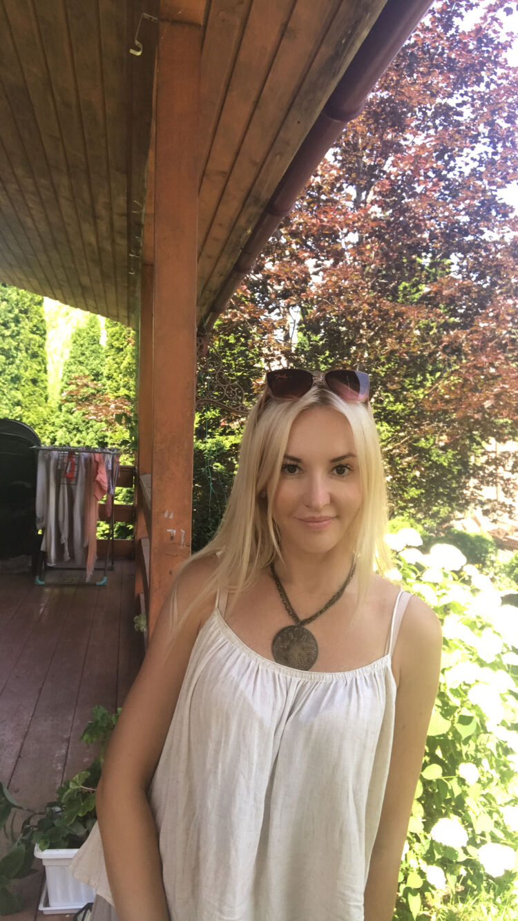 ���� 46974339 ������� ����, 46 ���, ���� ���������� � ������