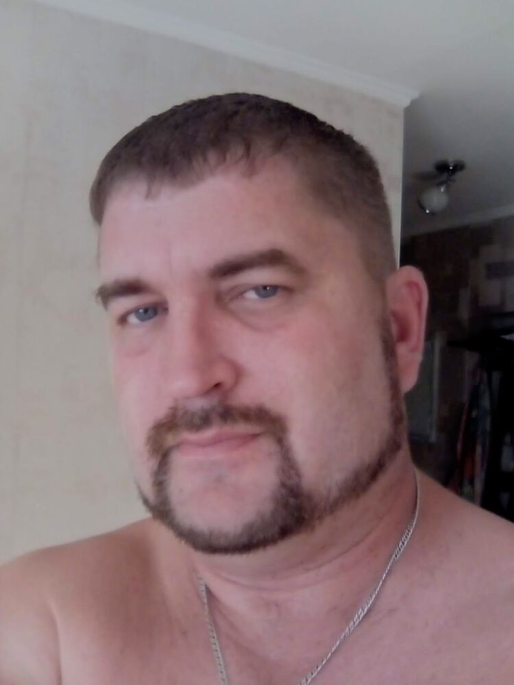 ���������� �������, ���� ������� ����, 43 ����, ������������ ��� ������, ����� � ���������, c�������� ���������, ���������