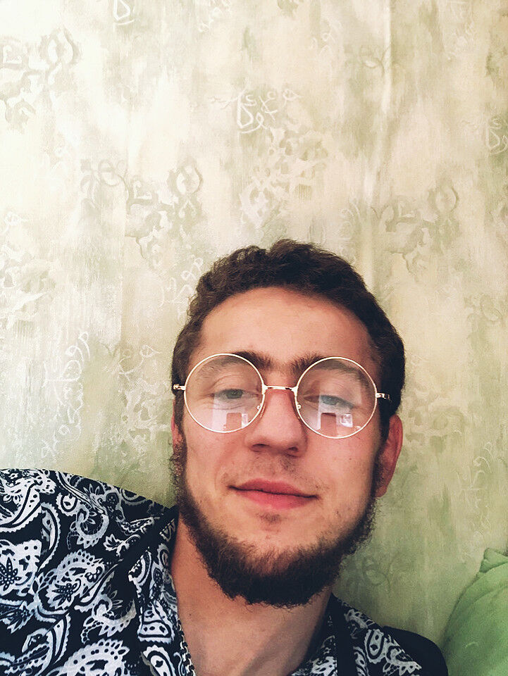 ���� 19508699 ������� ����, 27 ���, ���� ���������� � ������