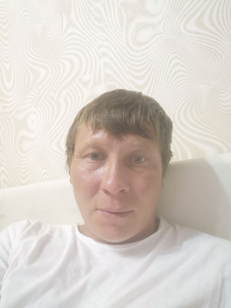  35731749  , 43 ,    