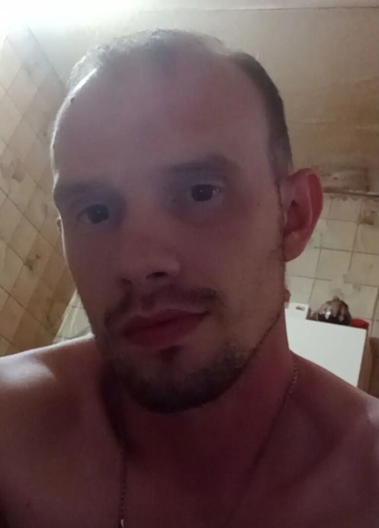  52895729  Joony, 33 ,    
