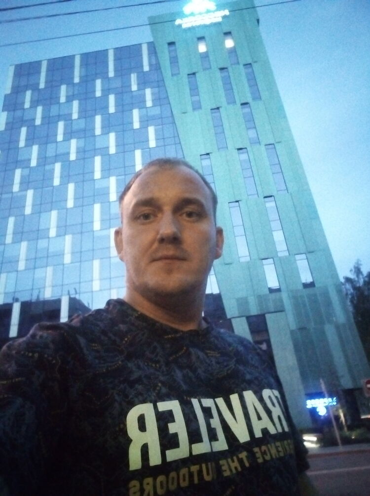 ���������� ������, ���� ������� �������, 36 ���, ������������ ��� ������, ����� � ���������