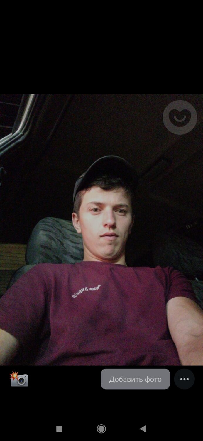  ,   Zlodey, 28 ,   ,   