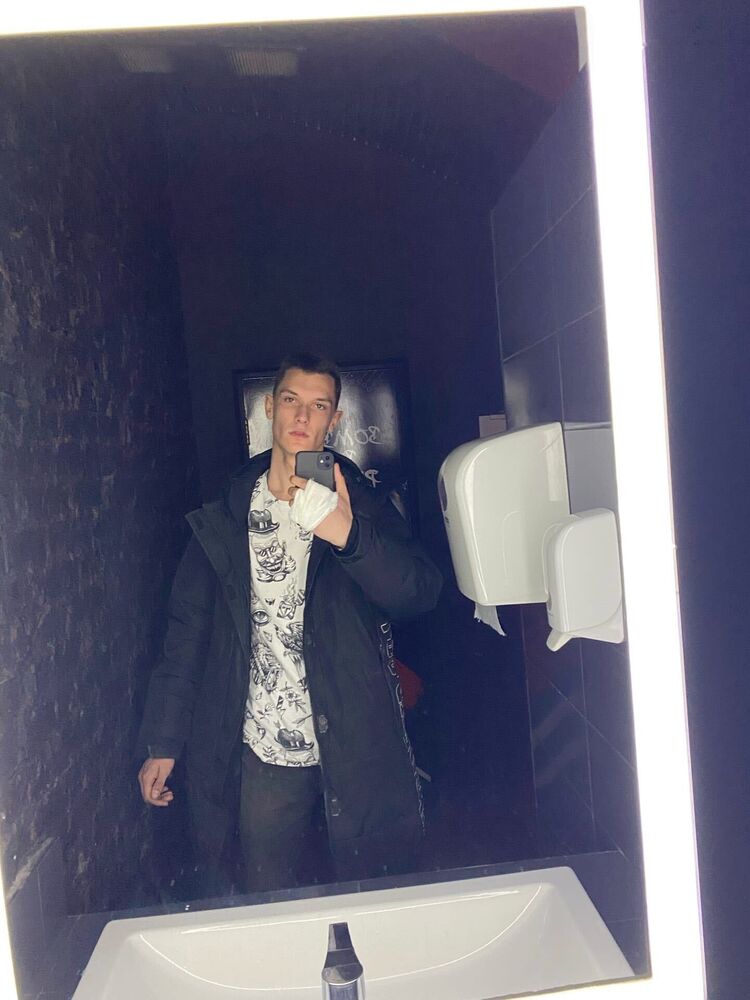  ,   , 24 ,   ,   
