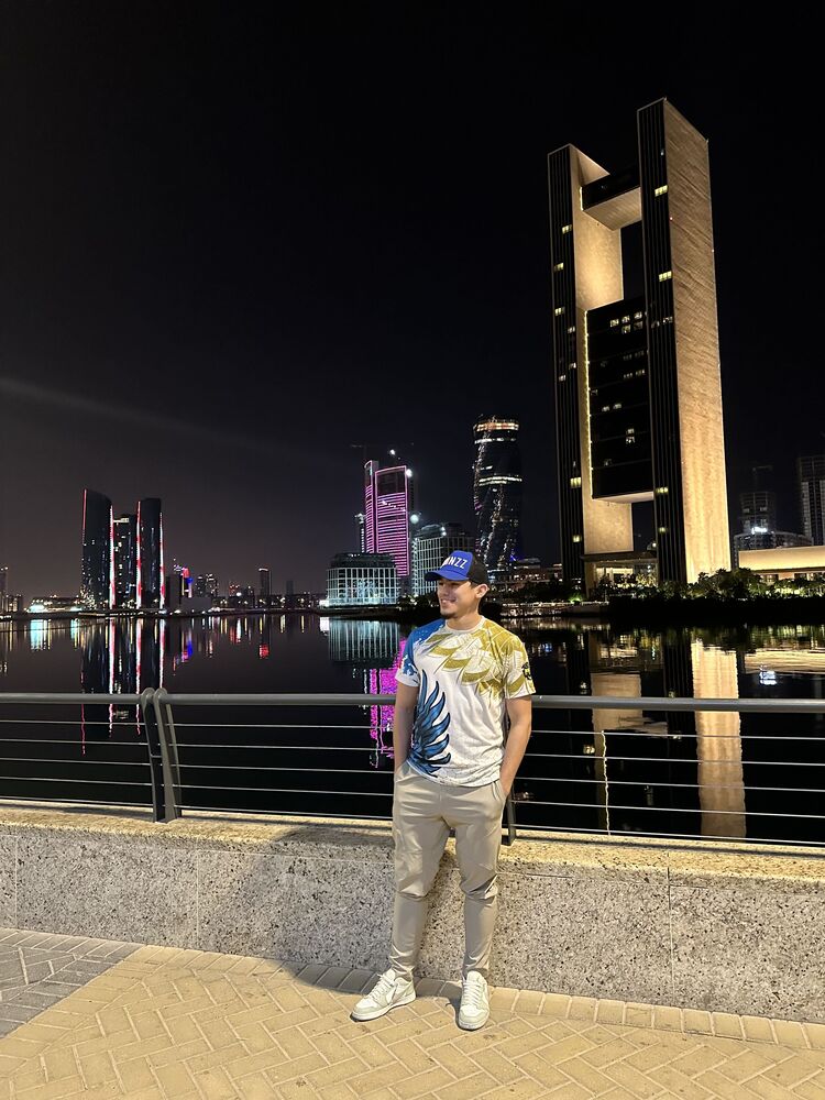  ,   Khalid, 26 ,   ,   