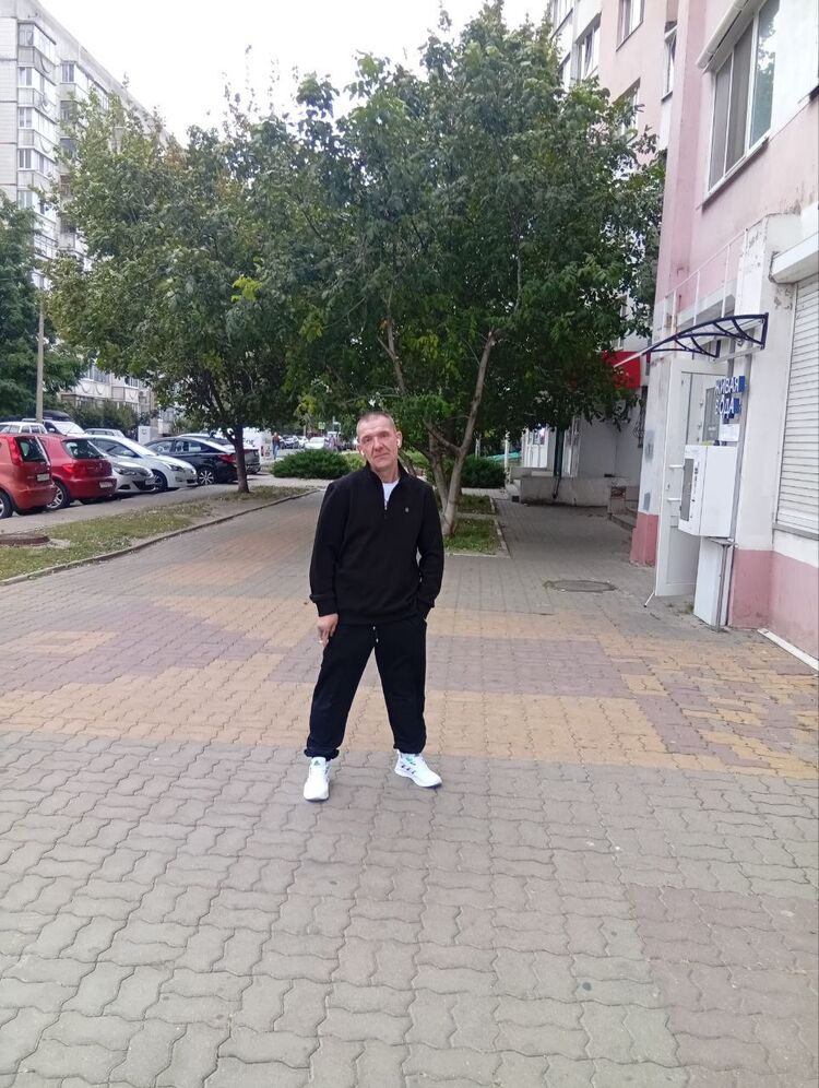  ,   , 44 ,   c 