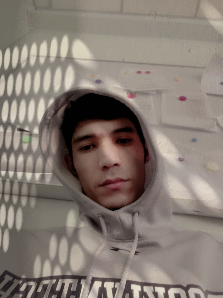 ���� 23445699 ������� ������, 38 ���, ���� ���������� � ����-������������