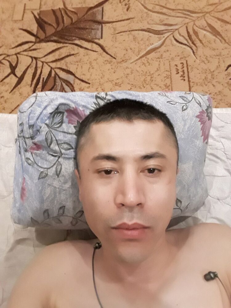  18669769  , 42 ,    